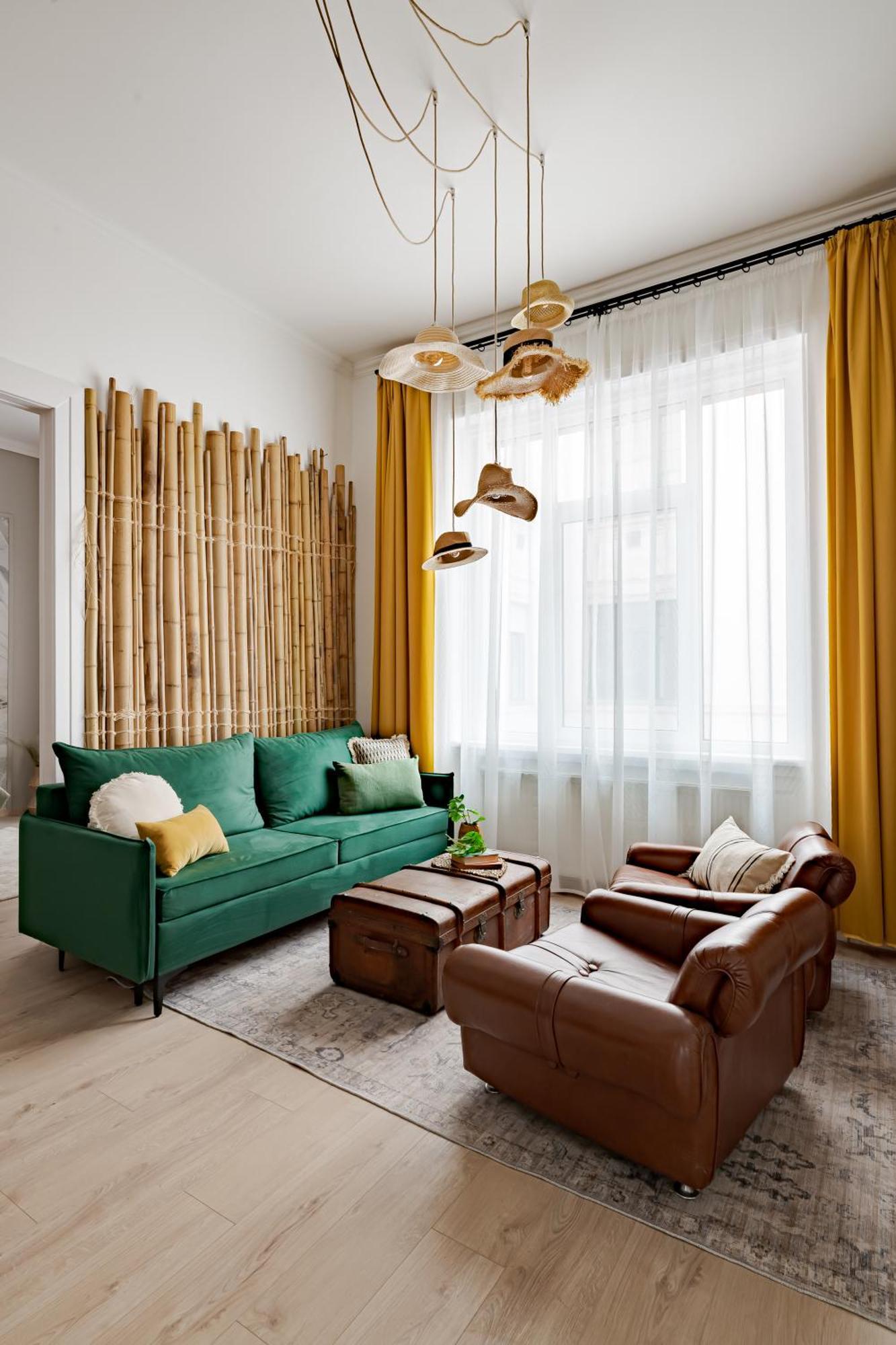 Jungle Aesthetics Downtown Apartman Aircon And Garage Parking Budapeste Exterior foto